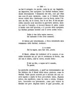 giornale/RAV0178787/1880/v.2/00000400