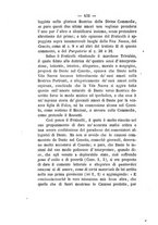 giornale/RAV0178787/1880/v.2/00000442