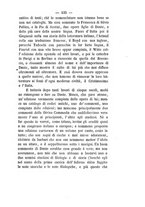 giornale/RAV0178787/1880/v.2/00000445