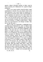 giornale/RAV0178787/1880/v.2/00000447