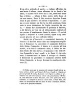 giornale/RAV0178787/1880/v.2/00000448