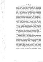 giornale/RAV0178787/1880/v.2/00000452