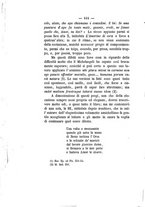 giornale/RAV0178787/1880/v.2/00000454