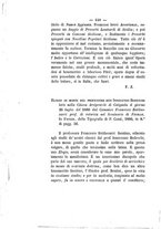 giornale/RAV0178787/1880/v.2/00000458