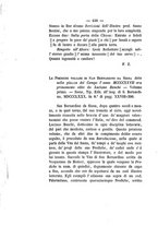 giornale/RAV0178787/1880/v.2/00000460