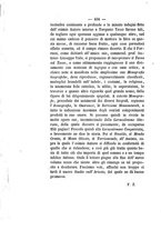 giornale/RAV0178787/1880/v.2/00000466