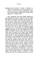 giornale/RAV0178787/1880/v.2/00000467