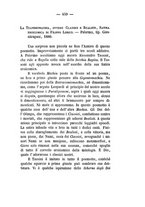 giornale/RAV0178787/1880/v.2/00000469