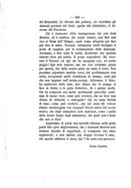 giornale/RAV0178787/1880/v.2/00000470