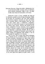 giornale/RAV0178787/1880/v.2/00000471