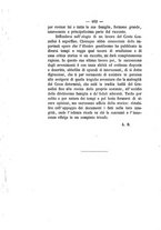 giornale/RAV0178787/1880/v.2/00000472