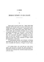 giornale/RAV0178787/1881/v.1/00000023