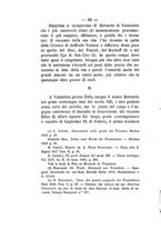 giornale/RAV0178787/1881/v.1/00000026