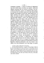 giornale/RAV0178787/1881/v.1/00000030