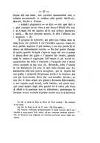 giornale/RAV0178787/1881/v.1/00000031