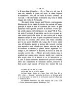 giornale/RAV0178787/1881/v.1/00000042