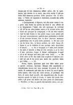 giornale/RAV0178787/1881/v.1/00000048