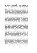 giornale/RAV0178787/1881/v.1/00000049