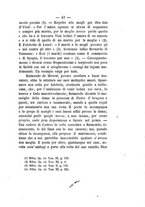 giornale/RAV0178787/1881/v.1/00000051