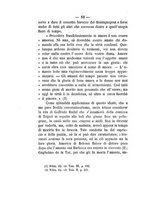 giornale/RAV0178787/1881/v.1/00000056