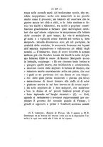 giornale/RAV0178787/1881/v.1/00000062