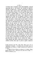 giornale/RAV0178787/1881/v.1/00000065