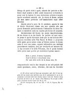 giornale/RAV0178787/1881/v.1/00000066