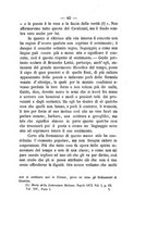 giornale/RAV0178787/1881/v.1/00000069