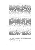 giornale/RAV0178787/1881/v.1/00000070