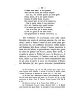 giornale/RAV0178787/1881/v.1/00000074