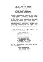 giornale/RAV0178787/1881/v.1/00000078