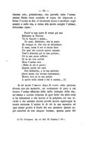 giornale/RAV0178787/1881/v.1/00000079