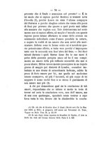 giornale/RAV0178787/1881/v.1/00000080