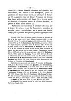 giornale/RAV0178787/1881/v.1/00000083