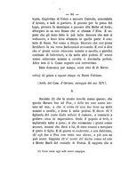 giornale/RAV0178787/1881/v.1/00000088