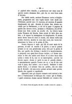 giornale/RAV0178787/1881/v.1/00000102