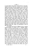 giornale/RAV0178787/1881/v.1/00000117