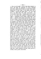 giornale/RAV0178787/1881/v.1/00000118