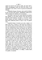 giornale/RAV0178787/1881/v.1/00000145