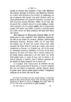 giornale/RAV0178787/1881/v.1/00000149