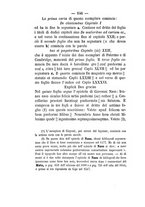 giornale/RAV0178787/1881/v.1/00000150