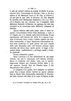 giornale/RAV0178787/1881/v.1/00000153