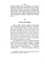 giornale/RAV0178787/1881/v.1/00000154