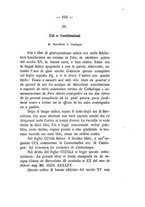 giornale/RAV0178787/1881/v.1/00000157