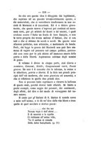 giornale/RAV0178787/1881/v.1/00000159