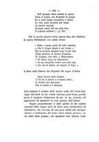 giornale/RAV0178787/1881/v.1/00000162