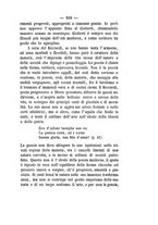 giornale/RAV0178787/1881/v.1/00000163