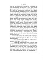 giornale/RAV0178787/1881/v.1/00000178