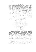 giornale/RAV0178787/1881/v.1/00000200