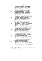 giornale/RAV0178787/1881/v.1/00000206